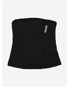 Гейтор, Черный Bask