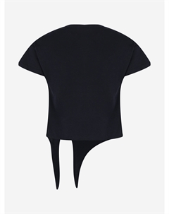 Футболка для девочек, Синий Fila