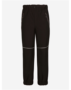 Брюки детские, Черный Stylish amadeo