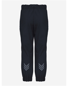 Брюки детские, Синий Stylish amadeo