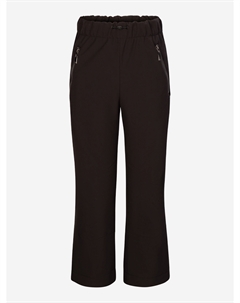 Брюки детские, Черный Stylish amadeo