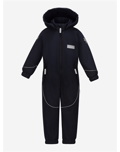 Комбинезон детский, Синий Stylish amadeo
