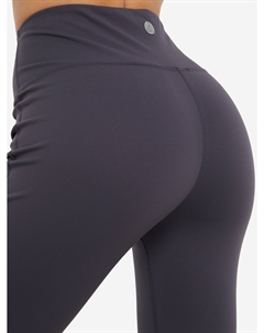 Брюки женские Yoga, Серый Demix