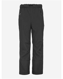 Брюки детские, Серый Stylish amadeo