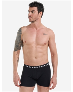 Трусы мужские, 2 шт., Синий Kappa