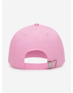 Бейсболка для девочки KIDS, Розовый Totti