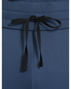 Брюки мужские, Синий Demix