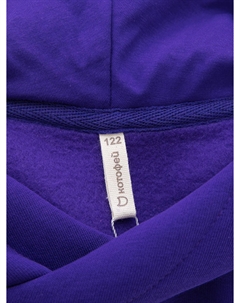 Костюм "" для девочки, Фиолетовый Котофей