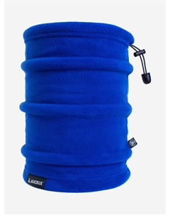 Бафф Polartec Neckwarmer 1PNN, Синий Aucrux
