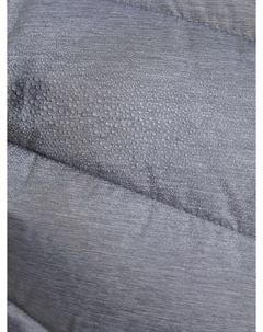 Пуховик женский, Серый Pelliot