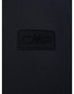 Куртка утепленная мужская, Серый Cmp