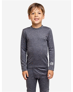 Термобелье двухслойное, Черный Batik