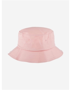 Панама 5003 (розовый), Розовый Flexfit