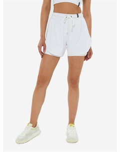 Шорты женские Twin Set, Белый Euphoria