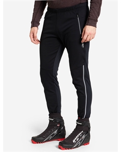 Брюки мужские Cross, Черный Kv+