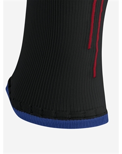 Мужские спортивные гетры, Черный Falke