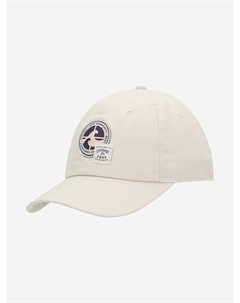 Бейсболка, Бежевый Protest