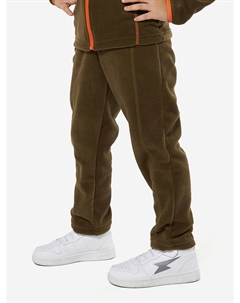 Брюки детские Комфорт Кидс, Мультицвет Symbion