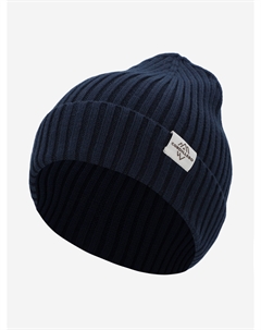 Шапка, Синий Cordillero
