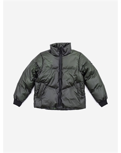 Куртка "" для детей, Черный Котофей