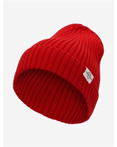 Шапка, Красный Cordillero