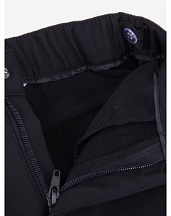 Брюки "" детские, Черный Котофей