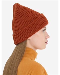 Шапка, Коричневый Cordillero