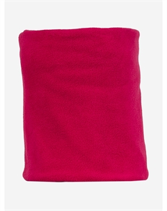 Снуд Fleece, Фиолетовый Nordski