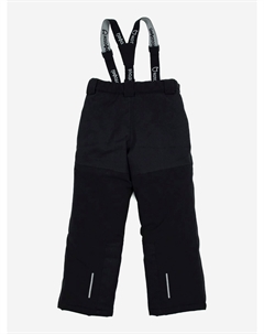 Брюки "" детские, Черный Котофей