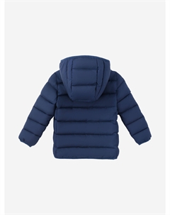 Куртка детская Oldos, Синий