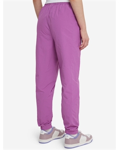 Брюки женские, Фиолетовый Demix
