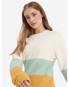 Свитер женский, Бежевый Protest