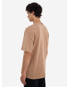 Футболка мужская, Бежевый Termit