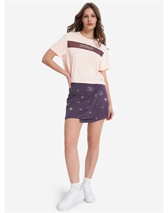 Юбка, Фиолетовый Protest