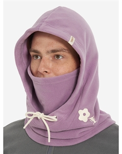 Балаклава, Фиолетовый Termit