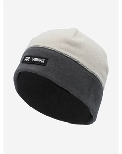 Шапка, Бежевый Völkl
