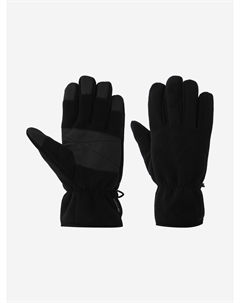 Перчатки, Черный Outventure