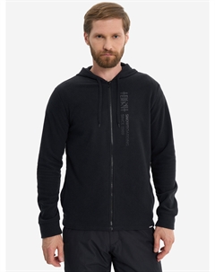 Толстовка мужская, Черный Termit
