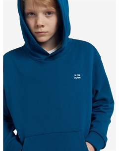 Комплект для мальчиков, Синий Mark formelle