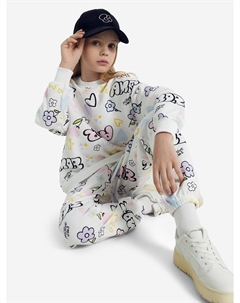 Комплект для девочек, Бежевый Mark formelle