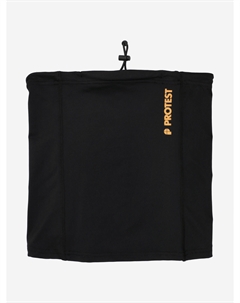 Гейтор, Черный Protest