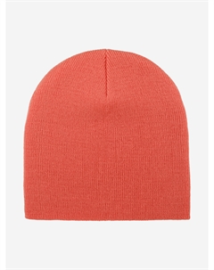 Шапка без отворота 1500KC (оранжевый), Оранжевый Flexfit