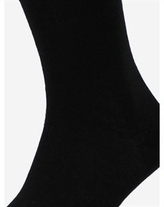 Носки, 5 пар, Черный Gsd