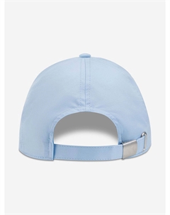 Бейсболка детская KIDS, Голубой Totti