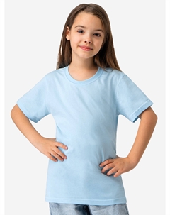 Набор детских футболок 3 шт, Мультицвет Happyfox