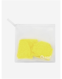 Костюм купальный детский Oldos, Зеленый