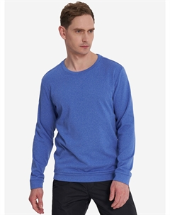 Свитшот мужской, Синий Termit
