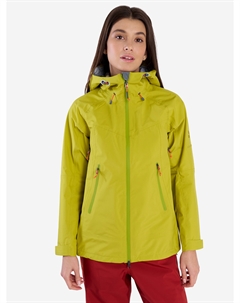 Куртка мембранная 3L ветро-влагозащитная, Зеленый Stayer