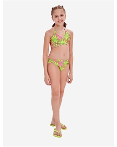 Костюм купальный детский Oldos, Розовый