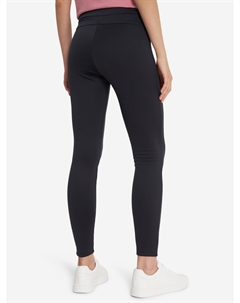 Легинсы женские, Серый Protest